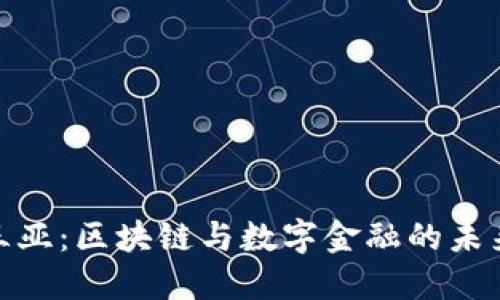 探索三亚：区块链与数字金融的未来之路