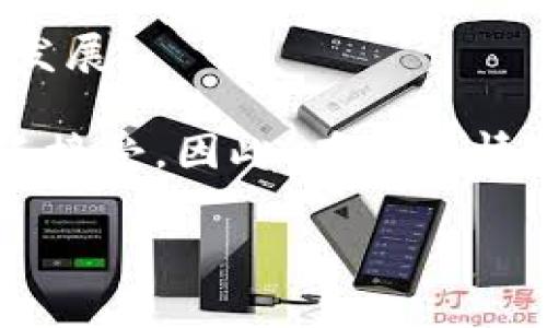 区块链金融实操考试题通常旨在测试学生或从业人员对区块链技术在金融领域应用的理解与实践能力。以下是一些可能适用于区块链金融实操考试的题目：

### 选择题

1. **区块链的去中心化特性主要体现在什么方面？**
   A. 信息透明  
   B. 由单一机构控制  
   C. 数据不可篡改  
   D. 以上都不是  

2. **在比特币交易中，矿工的主要角色是：**
   A. 作为用户进行交易  
   B. 验证交易的有效性并打包交易  
   C. 创建新的比特币  
   D. 管理交易所  

3. **以下哪个是智能合约的主要特点？**
   A. 需要中介来运行  
   B. 条款不可更改  
   C. 自动执行  
   D. 非公开  

4. **在区块链中，哪个概念与“链上治理”最相关？**
   A. 矿工的奖励  
   B. 投票机制  
   C. 媒介费  
   D. 交易所设置  

### 简答题

1. **简述区块链金融的优缺点。**
   
   *优点包括透明性、去中心化、降低交易成本和提高效率等；缺点可能涉及监管问题、安全漏洞和技术复杂性等。*

2. **解释什么是跨境支付，区块链如何改善跨境支付的效率和成本？**

   *跨境支付是指在不同国家和地区之间进行的货币交易。区块链通过减少中介机构、加快结算速度和降低手续费来提升跨境支付的效率和成本效益。*

### 案例分析题

1. **请列举并分析一个成功运用区块链技术提升金融服务的案例。**

   *例如，Ripple通过区块链技术实现跨境支付的案例，讨论其工作原理及其对传统金融体系的影响。*

2. **选取一家使用区块链的金融机构，分析其商业模式。**

   *例如，Circle的USDC稳定币如何运作，以及它在数字货币和传统金融之间的桥梁作用。*

### 论述题

1. **讨论区块链技术对金融行业未来的可能影响，包括对传统银行业务、支付、投资和风险管理方面的影响。**

   在当前这个快速变化的金融时代，区块链技术无疑正在重新定义金融行业的未来。首先，传统银行业务面临着巨大的挑战，区块链的去中心化特性促使我们重新审视银行的角色。随着去中心化金融（DeFi）平台的兴起，用户无需经过传统银行即可进行贷款、借款和交易，从而可能导致传统银行的生存压力加大。

   在支付方面，区块链技术带来的实时结算服务能显著降低资金周转的时间。这意味着，国际汇款可以在几分钟内完成，而不是传统的数天时间。这种效率上的提升，不仅节约了成本，还提高了资金的流动性。

   在投资领域，区块链技术推动了新的投资工具与模式的诞生，例如代币化资产和智能合约。这种方式大大降低了投资进入的门槛，普通投资者也能参与到以往需要较高资产门槛的项目中。

   风险管理方面，区块链能够提供透明度和可追溯性，有助于及时识别和应对金融风险，例如在贷后管理中，通过区块链查看借款人的历史交易记录，能够更准确地评估信贷风险。

2. **探讨在推动区块链技术应用时，哪些因素会影响其成功与否，并结合实际案例进行分析。**

   推动区块链技术的应用过程中，有许多因素会影响其成功。例如，法律监管环境、技术成熟度和市场接受度都将直接影响区块链项目的落地和发展。

   以中国的数字人民币为例，其成功推出与国家的政策支持密切相关，法律和监管的明确性使得技术的实施有了保障，同时也获得了市场的广泛接受。因此，在很多情况下，法律与技术的配合将是区块链成功的重要关键。

希望以上题目能够帮助您设计区块链金融实操考试。如果您需要更详细的解释或某些具体的主题，欢迎随时询问！