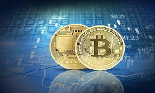 

如何轻松获取TPWallet苹果最新版下载及使用指南