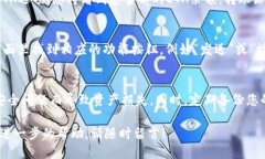 要查看TPWallet中的ETH，您可