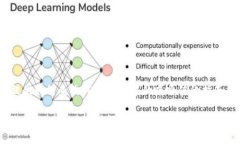 在此为您提供如何查询T