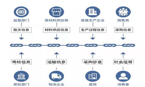 在这里，我将为您提供一个关于如何玩区块链数字游戏的详细指南，该指南包括、关键词和具体内容。希望您能找到这个主题有趣且实用。

玩转区块链数字游戏的终极指南