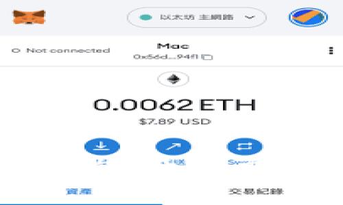 区块链赋能游戏新生态：开启虚拟资产真正的所有权
