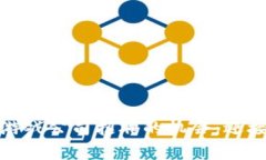 探索青岛区块链游戏公司