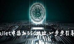 如何在TPWallet中添加BSC地址