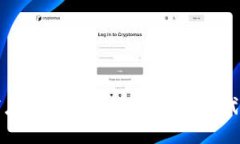 探索谷歌商店中的区块链