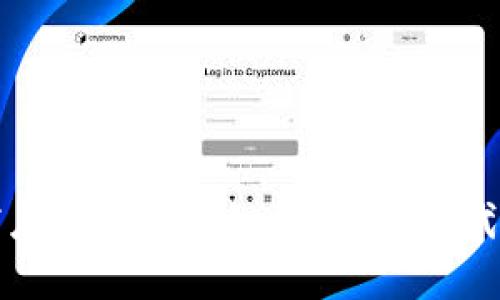 探索谷歌商店中的区块链游戏：新时代的数字娱乐