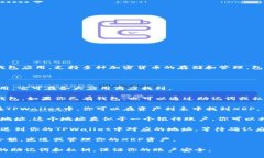 是的，TPWallet支持存储XR