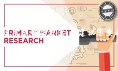 截至我训练数据的最后更