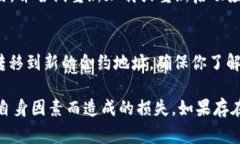 在TP钱包（TP Wallet）中，代