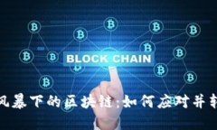 全球金融风暴下的区块链