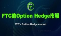 a href=＂https://tpwallet.com＂