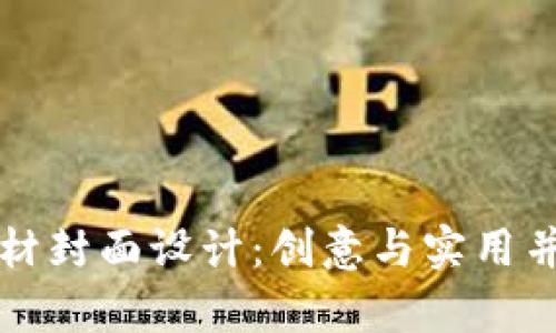 区块链金融教材封面设计：创意与实用并存的视觉盛宴