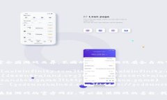 区块链游戏的官方网站通