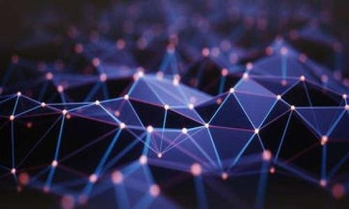 

简化你的钱包管理：用CoinTool高效使用TPWallet