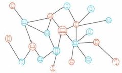 区块链技术在金融行业的