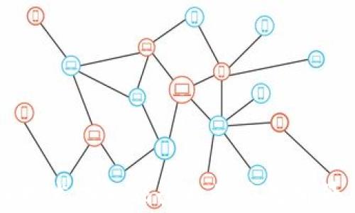 
区块链技术在金融行业的应用前景与挑战