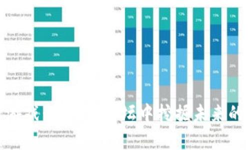 探索区块链游戏：在游戏论坛中挖掘未来的玩乐新天地