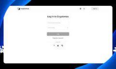 区块链游戏老板如何实现