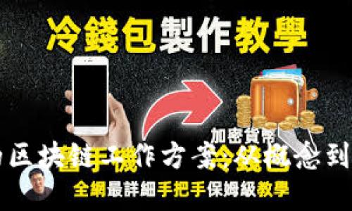 构建未来游戏的区块链工作方案：从概念到实施的全面指南