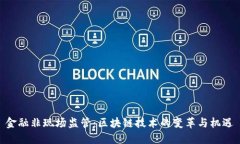 金融非现场监管：区块链
