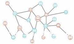 区块链游戏：探索未来数