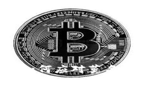 揭秘TPWallet：如何应对莫名其妙的转账记录