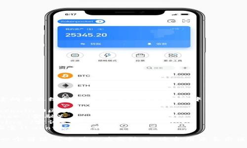 区块链金融实训室的英文缩写可以是“BFT Lab”。其中：

- “B”代表“Blockchain”（区块链）
- “F”代表“Finance”（金融）
- “T”代表“Training”（实训）
- “Lab”表示实验室（Laboratory）

因此，BFT Lab是一个简洁而准确的英文缩写，适合用来表示区块链金融实训室。