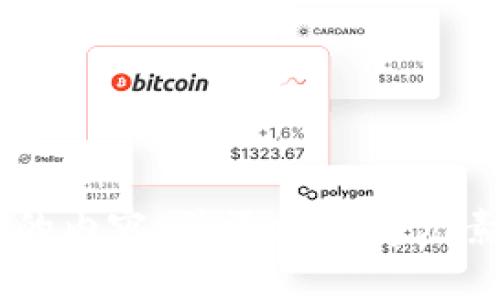 以下是关于“区块链在金融交易的应用”的PPT内容结构和要点建议，您可以根据这些要点制作幻灯片：

### 幻灯片1: 封面
- : 区块链在金融交易的应用
- 副: 探索未来金融的创新解决方案
- 日期和演讲者姓名

### 幻灯片2: 目录
- 1. 区块链技术概述
- 2. 金融交易的现状
- 3. 区块链在金融交易中的应用
- 4. 案例分析
- 5. 面临的挑战与解决方案
- 6. 未来展望

### 幻灯片3: 区块链技术概述
- 定义: 区块链是一种去中心化的分布式账本技术。
- 特点: 不可篡改、透明性、高安全性。
- 关键组件: 智能合约、加密算法、共识机制。

### 幻灯片4: 金融交易的现状
- 传统金融的弊端: 高昂的手续费、处理时间长、透明度不足。
- 持续增长的需求: 资金流动性、全球交易的便利性。

### 幻灯片5: 区块链在金融交易中的应用
- 1. 跨境支付: 降低成本、缩短时间。
- 2. 智能合约: 自动履约、降低信用风险。
- 3. 资产数字化: 代币化资产、增加流动性。
- 4. 供应链金融: 提高透明度、加强信任。

### 幻灯片6: 案例分析
- **Ripple**: 如何通过区块链技术跨境支付。
- **Ethereum**: 通过智能合约实现去中心化金融（DeFi）。
- **Chainlink**: 去中心化预言机在金融交易中的作用。

### 幻灯片7: 面临的挑战与解决方案
- 挑战:
  - 监管合规: 各国法律法规的差异。
  - 技术成熟度: 解决扩展性、效率的问题。
- 解决方案:
  - 制定通用标准与规范。
  - 企业间合作与共识机制。

### 幻灯片8: 未来展望
- 区块链将如何改变传统金融生态。
- 未来趋势: 去中心化金融、数字货币的兴起。
- 行业参与者如何把握机遇。

### 幻灯片9: 结论
- 区块链技术将深刻改变金融交易的方式。
- 邀请讨论: 大家对区块链未来的看法。

### 幻灯片10: 问答环节
- 感谢大家的参与！期待回答您们的问题。

您可以根据以上结构进一步充实每一部分的内容，并添加视觉元素，如图表、图片和视频以增强PPT的吸引力。