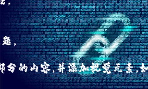 以下是关于“区块链在金融交易的应用”的PPT内容结构和要点建议，您可以根据这些要点制作幻灯片：

### 幻灯片1: 封面
- : 区块链在金融交易的应用
- 副: 探索未来金融的创新解决方案
- 日期和演讲者姓名

### 幻灯片2: 目录
- 1. 区块链技术概述
- 2. 金融交易的现状
- 3. 区块链在金融交易中的应用
- 4. 案例分析
- 5. 面临的挑战与解决方案
- 6. 未来展望

### 幻灯片3: 区块链技术概述
- 定义: 区块链是一种去中心化的分布式账本技术。
- 特点: 不可篡改、透明性、高安全性。
- 关键组件: 智能合约、加密算法、共识机制。

### 幻灯片4: 金融交易的现状
- 传统金融的弊端: 高昂的手续费、处理时间长、透明度不足。
- 持续增长的需求: 资金流动性、全球交易的便利性。

### 幻灯片5: 区块链在金融交易中的应用
- 1. 跨境支付: 降低成本、缩短时间。
- 2. 智能合约: 自动履约、降低信用风险。
- 3. 资产数字化: 代币化资产、增加流动性。
- 4. 供应链金融: 提高透明度、加强信任。

### 幻灯片6: 案例分析
- **Ripple**: 如何通过区块链技术跨境支付。
- **Ethereum**: 通过智能合约实现去中心化金融（DeFi）。
- **Chainlink**: 去中心化预言机在金融交易中的作用。

### 幻灯片7: 面临的挑战与解决方案
- 挑战:
  - 监管合规: 各国法律法规的差异。
  - 技术成熟度: 解决扩展性、效率的问题。
- 解决方案:
  - 制定通用标准与规范。
  - 企业间合作与共识机制。

### 幻灯片8: 未来展望
- 区块链将如何改变传统金融生态。
- 未来趋势: 去中心化金融、数字货币的兴起。
- 行业参与者如何把握机遇。

### 幻灯片9: 结论
- 区块链技术将深刻改变金融交易的方式。
- 邀请讨论: 大家对区块链未来的看法。

### 幻灯片10: 问答环节
- 感谢大家的参与！期待回答您们的问题。

您可以根据以上结构进一步充实每一部分的内容，并添加视觉元素，如图表、图片和视频以增强PPT的吸引力。