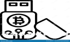 区块链游戏可行性研究报