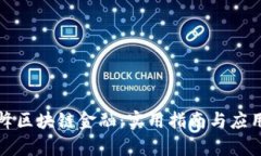 张韶峰区块链金融：实用