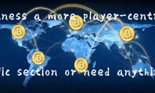 Sure! Here's a brief overview of the impact and thoughts surrounding blockchain games:

---

Understanding Blockchain Games
Blockchain games have emerged as a revolutionary segment in the gaming industry, integrating decentralized technology to enhance player experiences. These games utilize blockchain to allow players to have true ownership of in-game assets, enabling a new economic model where players can buy, sell, and trade items securely.

Decentralization and Ownership
One of the most compelling features of blockchain games is the decentralization of control. Traditionally, players invest time and money into games, but they don't own the items they acquire. In contrast, blockchain games allow for real ownership, where assets, represented as non-fungible tokens (NFTs), are securely stored on the blockchain. This shift empowers players, making them stakeholders in the game ecosystem.

Economic Opportunities in Gaming
The rise of blockchain games has opened up new economic opportunities for players. Instead of merely playing for enjoyment, individuals can potentially earn a significant income through play-to-earn models. Games like Axie Infinity have demonstrated how players can earn real money by engaging in gameplay, transforming gaming from a hobby into a viable career path for many.

Cultural Implications
Blockchain games also have cultural implications. They create communities that extend beyond geographical boundaries, fostering global connections among players. This aspect resonates with my childhood experiences, where I played games that connected me with friends worldwide. However, blockchain games take this a step further by creating a shared economy and culture around digital assets.

Challenges and Concerns
Despite their potential, blockchain games are not without challenges. Issues such as volatility in cryptocurrency markets can affect the sustainability of these games. Additionally, environmental concerns surrounding energy consumption in some blockchain networks raise questions about their long-term viability. The gaming community is also divided; while some support the integration of blockchain, others are resistant, fearing it could lead to exploitative practices.

The Future of Gaming
Looking ahead, the integration of blockchain technology in gaming promises to reshape the industry. As developers find innovative ways to enhance player experiences while ensuring sustainability and fairness, we might witness a more player-centric model, enriching the way we interact with games. Personally, I believe that the combination of technology, community, and creativity will be key to shaping the future landscape of gaming.

---

This overview touches on the significance of blockchain games, their impact on ownership, the economic landscape, cultural connections, challenges they face, and future possibilities. If you'd like to dive deeper into a specific section or need anything more detailed, let me know!