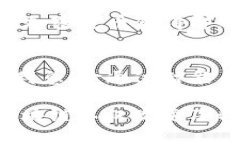 在欧洲，区块链技术和金