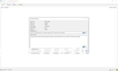 区块链游戏：未来数字娱