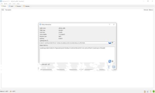 区块链游戏：未来数字娱乐的新纪元