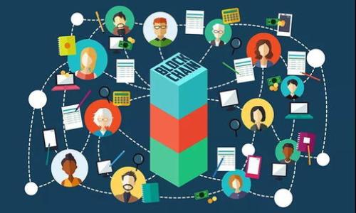 

如何应对区块链金融监管的挑战与机遇