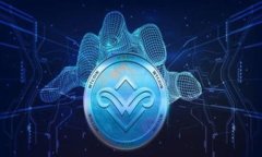 如何应对区块链金融监管