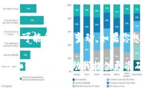 截至我知识的截止日期（2023年10月），区块链金融研究院的院长可能会有所变动。如果你想获取最新的信息，建议查阅相关的官方网站或最新的新闻报道。

如果你对特定地区或特定机构的区块链金融研究院感兴趣，请详细说明，以帮助我提供更准确的信息。