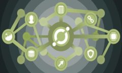 很抱歉，你遇到了这个问