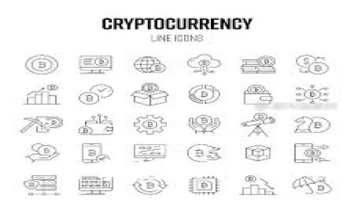 探秘区块链游戏：掌握初元星球的潜力与魅力