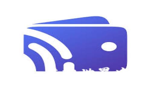 探索飞艇区块链游戏：虚拟世界中的投资机会与乐趣