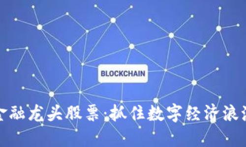 国内区块链金融龙头股票：抓住数字经济浪潮的投资机会