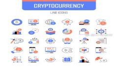 未来应用商店：区块链技