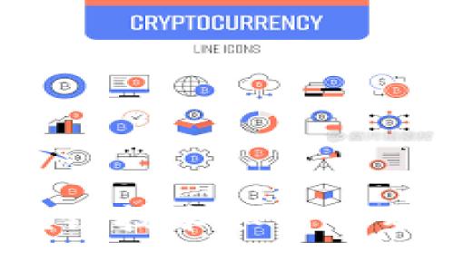 未来应用商店：区块链技术如何重塑手机游戏生态系统