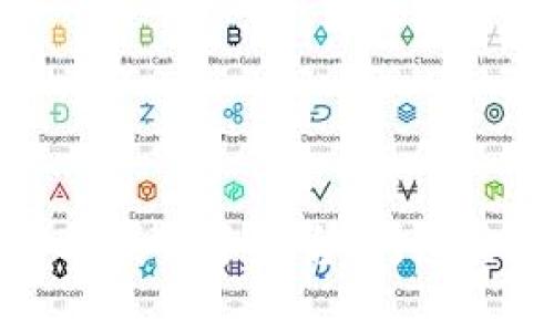 区块链游戏一站式服务平台：打造你的游戏新世界