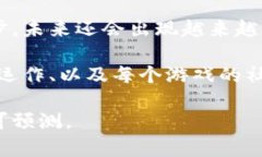 区块链游戏是近年来快速