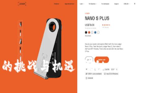 区块链游戏的挑战与机遇：探秘行业难点与未来前景