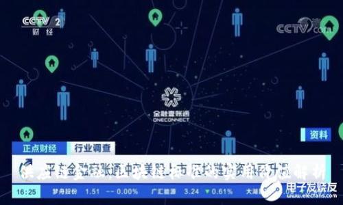 供应链金融:区块链标准的实用价值解析