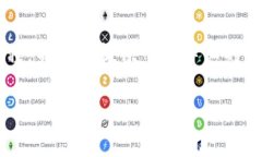 在这里无法直接提供图像或图片，但我可以帮助